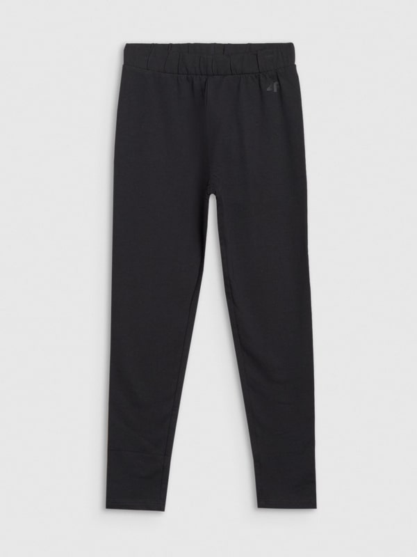 MEIAS 4FJWSS25TTIGF198 preto