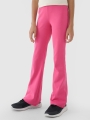 Calças de Fato de Treino para Rapariga - Cor-de-Rosa - 4FJWSS25TTIGF199    