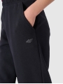 TROUSERS 4FJWSS25TTROF0949 preto