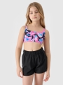 SPORT BRA 4FJWSS25USBAF149 multicolour