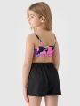 SPORT BRA 4FJWSS25USBAF149 multicolour