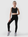 SPORT BRA 4FJWSS25USBAF156 preto