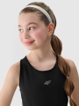 SPORT BRA 4FJWSS25USBAF156 preto
