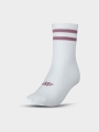 Meias de equipa casuais para rapariga (pack de 3) - multicolorido 4FJWSS25USOCF346 multicolorido
