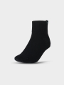 Meias de equipa casuais para rapariga (pack de 3) - multicolorido 4FJWSS25USOCF347 multicolorido