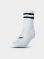 Meias casual para rapaz (pack de 3) - multicoloridas 4FJWSS25USOCM350 multicoloridas