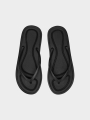 Chinelos de Dedo para Mulher - Preto - 4FMM00FFLIF020A  