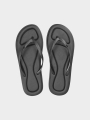 Chinelos de Dedo para Mulher - Preto - 4FMM00FFLIF020A  