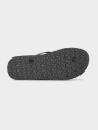 Chinelos de Dedo para Mulher - Preto - 4FMM00FFLIF020A  