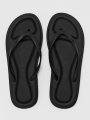 Chinelos de Dedo para Mulher - Preto - 4FMM00FFLIF020A  