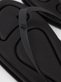 Chinelos de Dedo para Mulher - Preto - 4FMM00FFLIF020A  