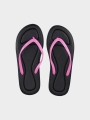 Chinelos de Dedo para Mulher - Preto - 4FMM00FFLIF020A  