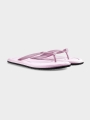 Chinelos de Dedo para Mulher - Cor-de-Rosa - 4FMM00FFLIF020A