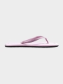 Chinelos de Dedo para Mulher - Cor-de-Rosa - 4FMM00FFLIF020A