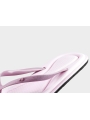 Chinelos de Dedo para Mulher - Cor-de-Rosa - 4FMM00FFLIF020A