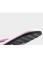 Chinelos de Dedo para Mulher - Cor-de-Rosa - 4FMM00FFLIF020A