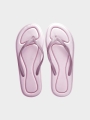 Chinelos de Dedo para Mulher - Cor-de-Rosa - 4FMM00FFLIF020A