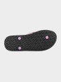 Chinelos de Dedo para Mulher - Cor-de-Rosa - 4FMM00FFLIF020A