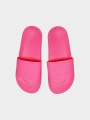Slides para mulher 4FMM00FFLIF045A rosa