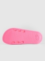Slides para mulher 4FMM00FFLIF045A rosa