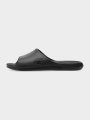 Slides para mulher - preto 4FMM00FFLIF093A preto