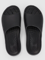 Slides para mulher - preto 4FMM00FFLIF093A preto