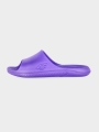 Slides para mulher - roxo 4FMM00FFLIF093A violeta