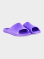 Slides para mulher - roxo 4FMM00FFLIF093A violeta