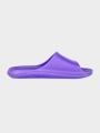 Slides para mulher - roxo 4FMM00FFLIF093A violeta