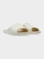 Slides para mulher - bege 4FMM00FFLIF093A Bege