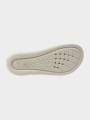 Slides para mulher - bege 4FMM00FFLIF093A Bege