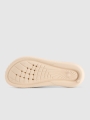 Slides para mulher - bege 4FMM00FFLIF093A Bege