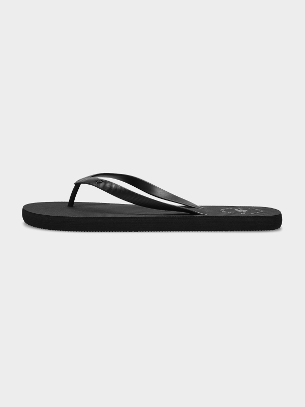 FLIPFLOP M026A