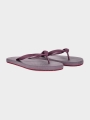 Chinelos de Dedo para Homem - Cinzento - 4FMM00FFLIM026A 