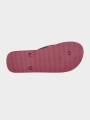 Chinelos de Dedo para Homem - Cinzento - 4FMM00FFLIM026A 
