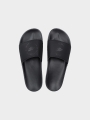Slides para homem 4FMM00FFLIM046A preto - 4FMM00FFLIM046A-21S