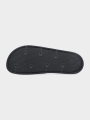 Slides para homem 4FMM00FFLIM046A preto - 4FMM00FFLIM046A-21S