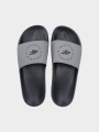Slides para homem 4FMM00FFLIM046A cinzento - 4FMM00FFLIM046A-25S