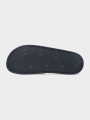 Slides para homem 4FMM00FFLIM046A cinzento - 4FMM00FFLIM046A-25S