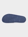 Slides para homem 4FMM00FFLIM046A azul marinho - 4FMM00FFLIM046A-30S