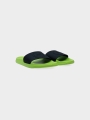 Slides para homem 4FMM00FFLIM047A