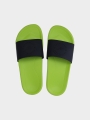 Slides para homem 4FMM00FFLIM047A