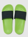 Slides para homem 4FMM00FFLIM047A