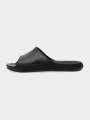 Slides para homem - preto 4FMM00FFLIM092A preto