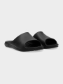 Slides para homem - preto 4FMM00FFLIM092A preto