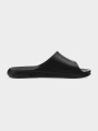 Slides para homem - preto 4FMM00FFLIM092A preto