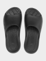 Slides para homem - preto 4FMM00FFLIM092A preto