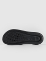 Slides para homem - preto 4FMM00FFLIM092A preto