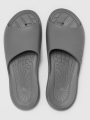 Slides para homem - cinzento 4FMM00FFLIM092A cinzento