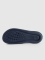 Slides para homem - azul marinho 4FMM00FFLIM092A azul marinho